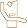 attempt_icon