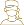 recruit_icon